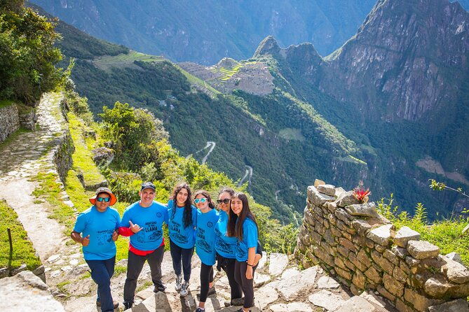 machu-picchu-4-day-inca-trail-trek-with-panoramic-train-ride