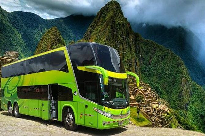machu-picchu-circuit-2-bus-to-entrance-combo