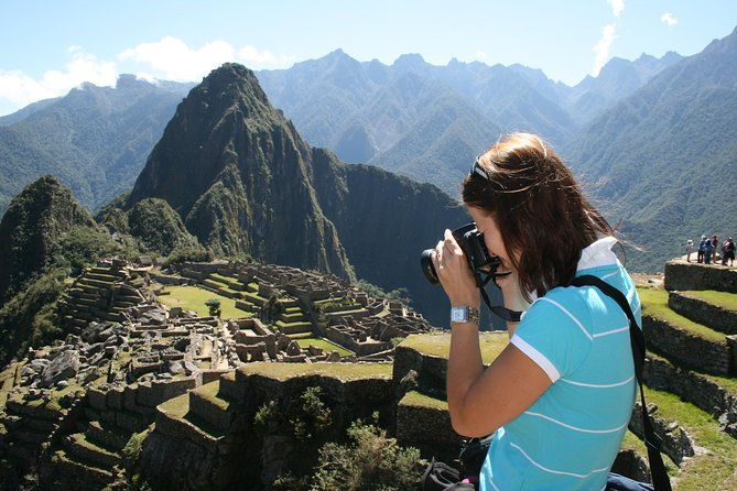 machu-picchu-private-guided-tour-from-aguas-calientes