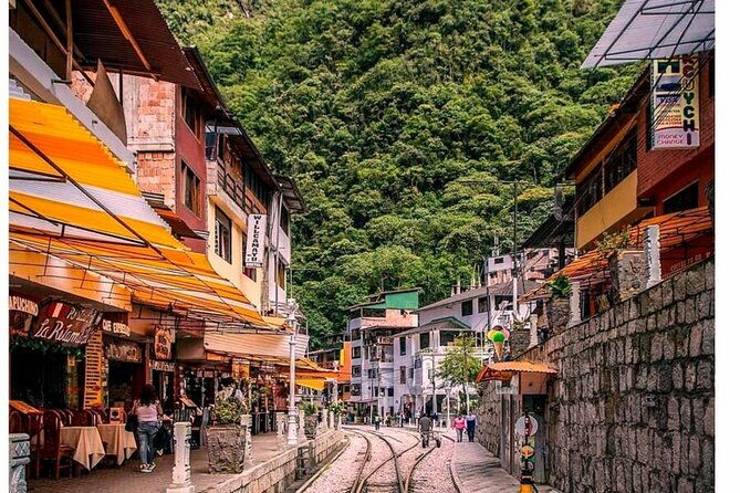 machu-picchu-tour-in-2-days-and-1-night-visit-with-private-guide