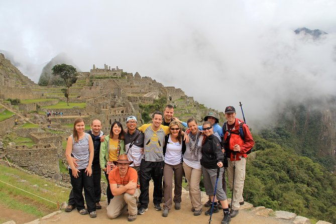 machu-pichu-day-trip-from-cusco-with-peru-vip