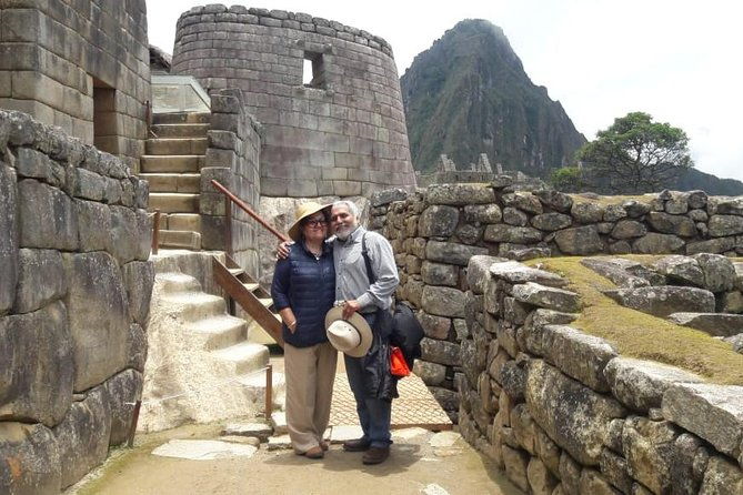 machupicchu-full-day-private-tour