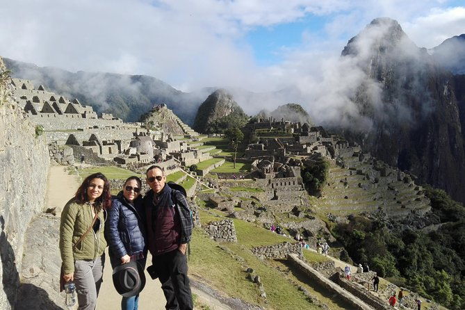 machupicchu-guide-service