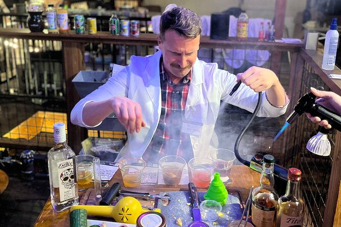 mad-scientist-cocktail-and-mocktail-lab