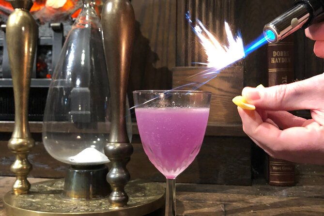 mad-scientist-drink-fusion-lab-a-mocktail-focused-workshop