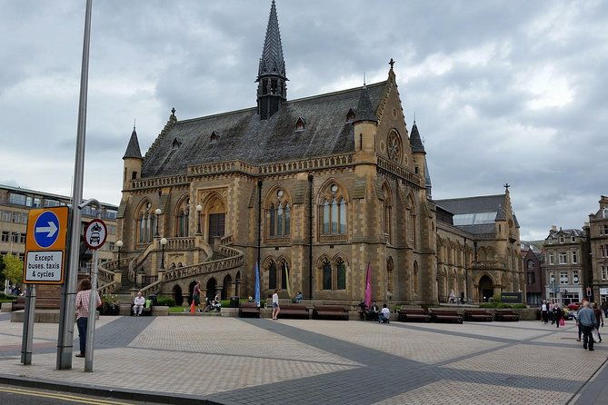 made-in-dundee-a-self-guided-audio-tour-2