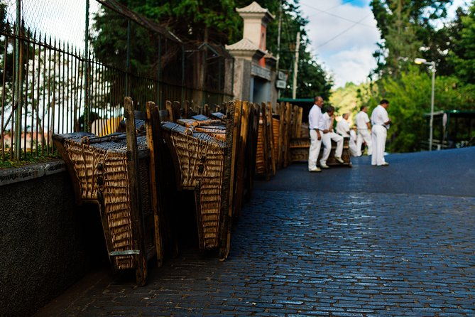 madeira-half-day-sightseeing-private-tour-with-wine-tasting-2