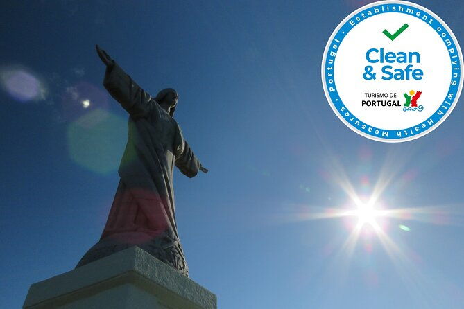 madeira-highlights-guided-4-hour-tour-from-funchal-2