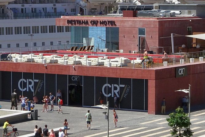madeira-private-cristiano-ronaldo-tour-with-cr7-museum-2