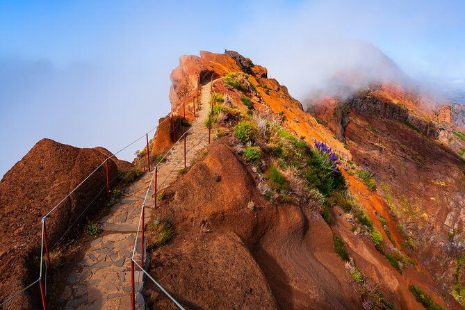 madeira-stairway-to-heaven-to-larano-hike-mountain-to-sea