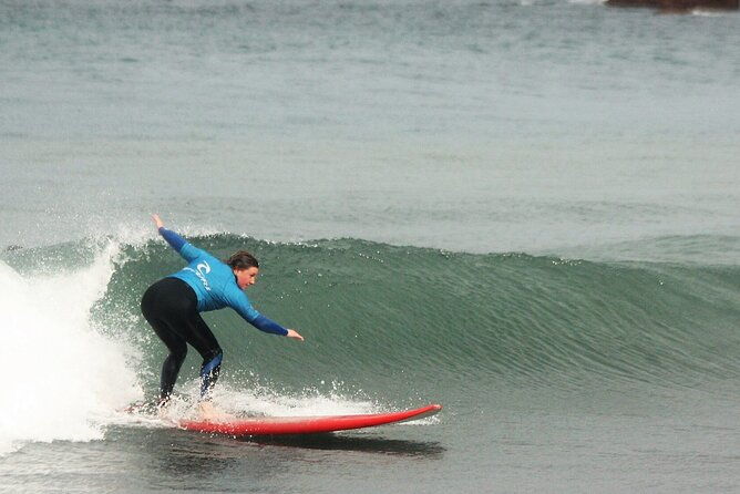 madeira-surf-classes-in-portugal