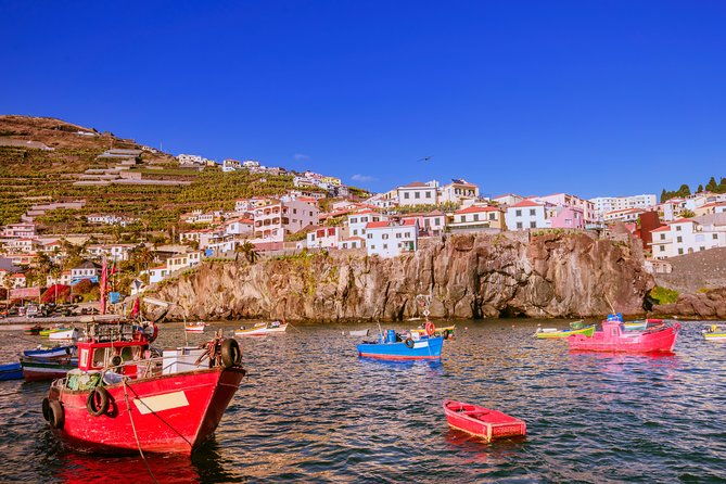 madeira-west-island-full-day-small-group-tour-from-funchal-2