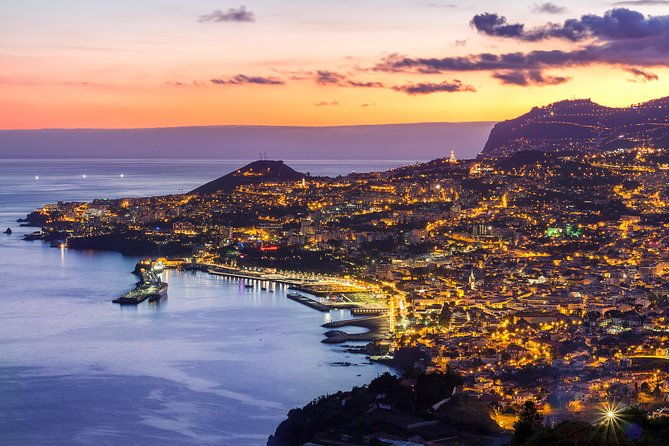 madeira-west-island-full-day-small-group-tour-from-funchal-4
