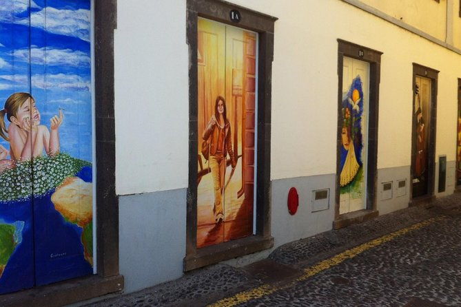 madeira-wine-tasting-and-funchal-city-tour-2