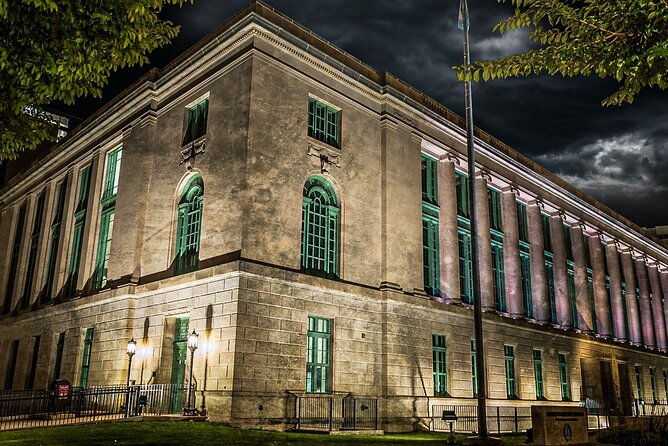 madison-ghosts-haunts-spirits-and-poltergeists-walking-tour