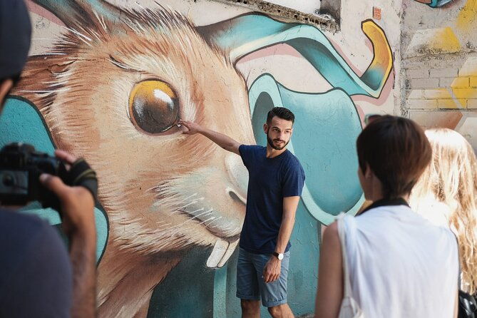 madrid-hidden-street-art-tour-2