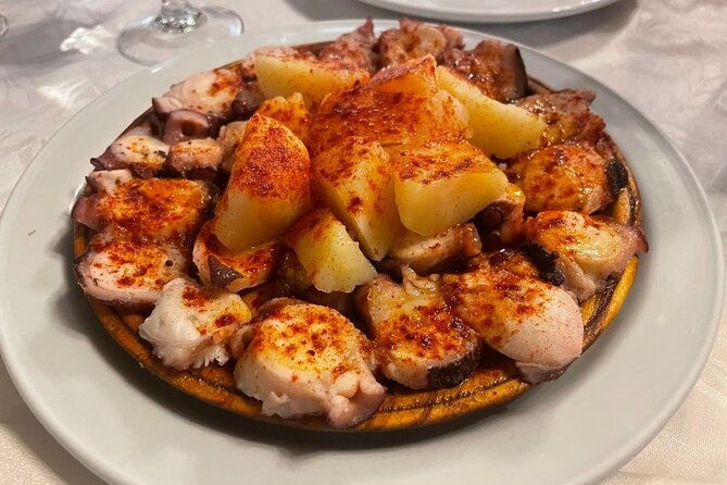 madrid-lgbtq-tapas-tour