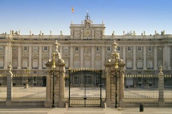 madrid-private-bike-tour