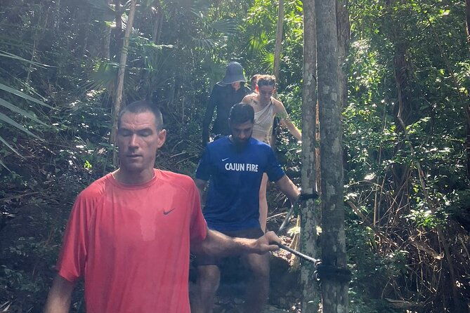magens-bay-trail-hiking-tour