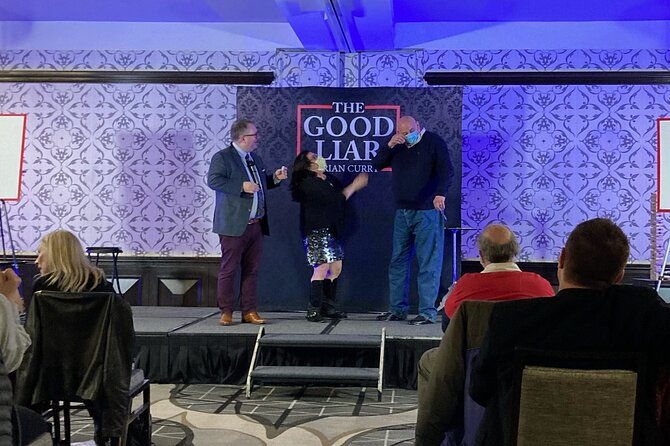 magic-and-mind-reading-live-show-with-brian-curry-the-good-liar