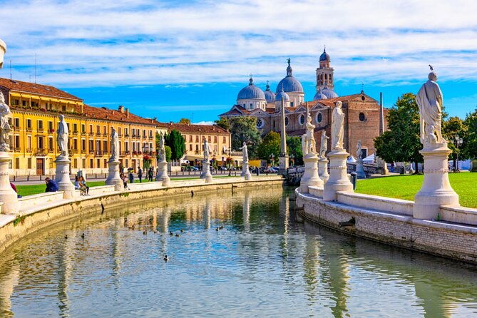 magic-padua-highlights-exploration-game-and-tour
