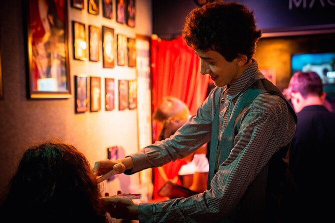 magic-shows-in-english-at-sofia