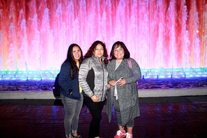magic-water-show-and-dinner-show