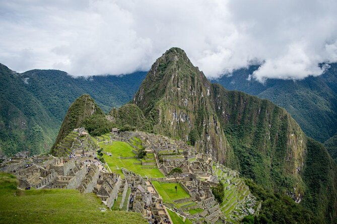 magical-cusco-tour-7-days