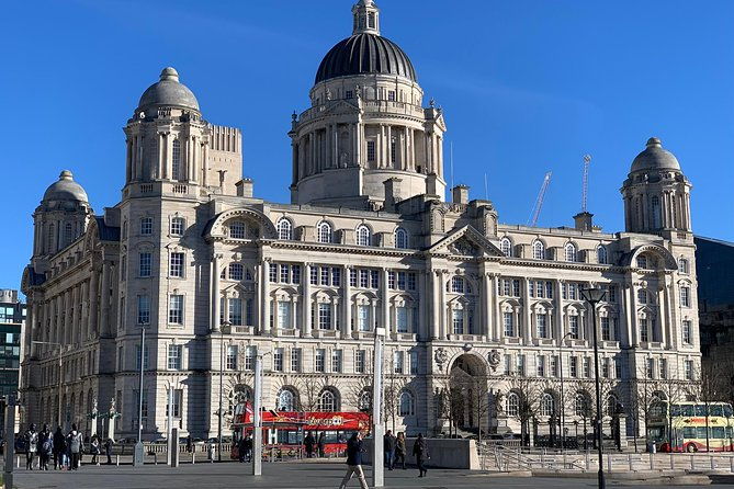 magical-liverpool-beatles-tour