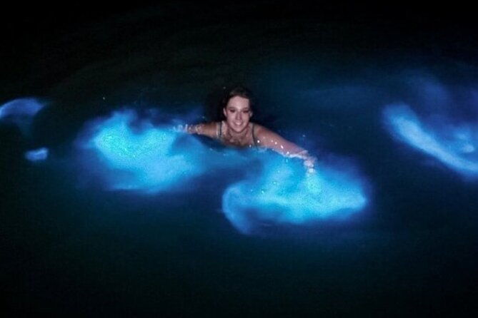 magical-luminous-lagoon-private-tour