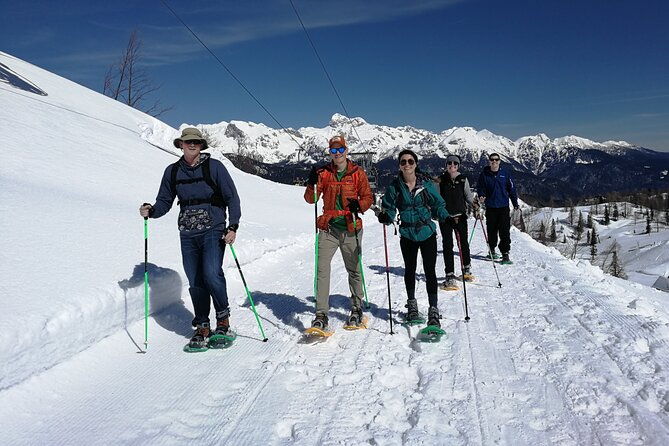 magical-snowshoeing-in-bohinj-valley-2