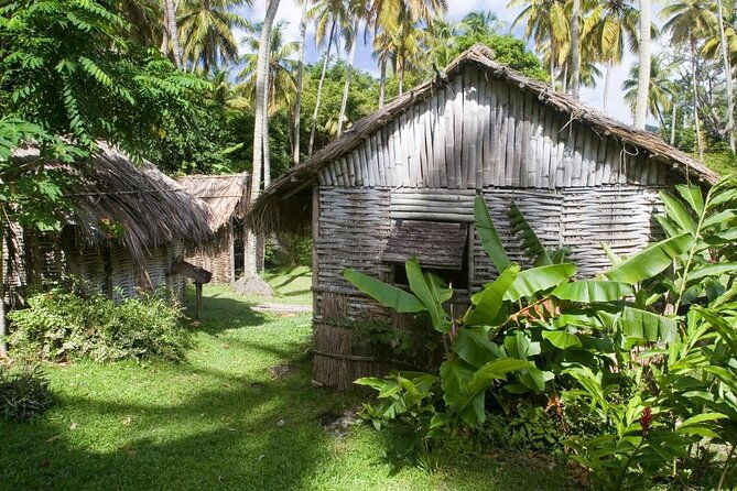 magical-soufriere-a-tour-of-st-lucia