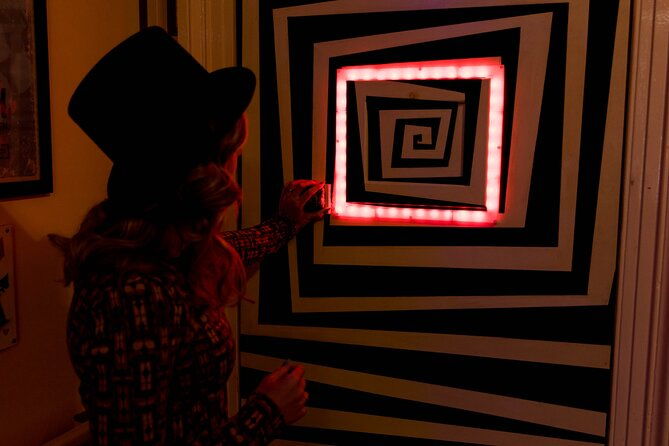 magicians-heist-private-escape-room-in-glasgow