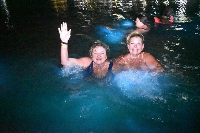magnificent-luminous-lagoon-tour-from-montego-bay-accommodations