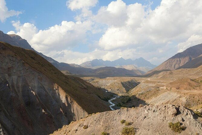 maipo-valley-wine-tour-with-4-vineyards-from-santiago