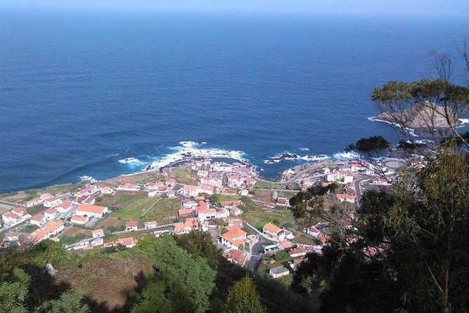 majestic-west-tour-and-fanal-forest-2