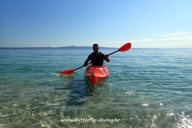 makarska-riviera-kayak-tour