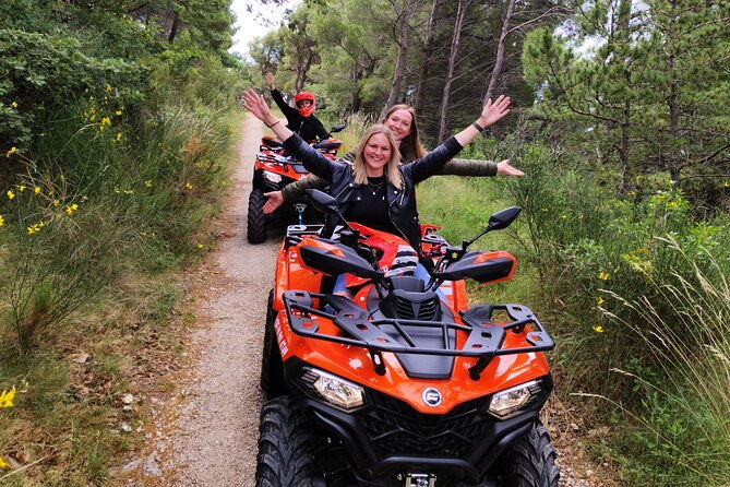 makarska-riviera-quad-tour-amigos