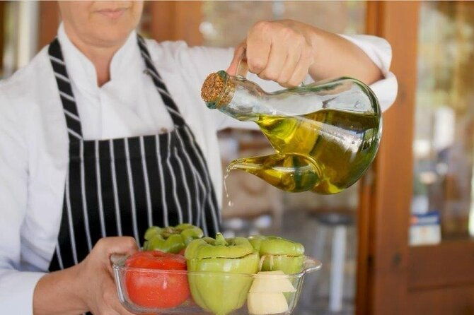 make-a-dogs-day-and-taste-greece-in-skiathos