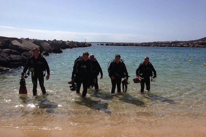 make-a-private-try-dive-for-your-first-scuba-experience