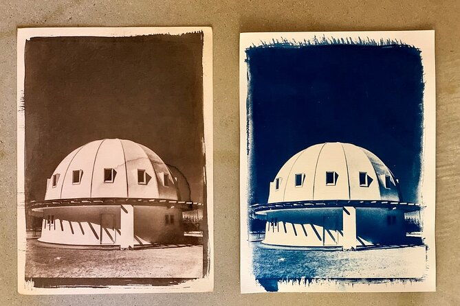 make-sun-prints-in-the-desert
