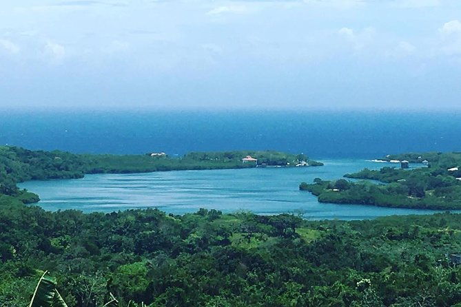 make-your-day-your-way-roatan-city-freestyle-tour