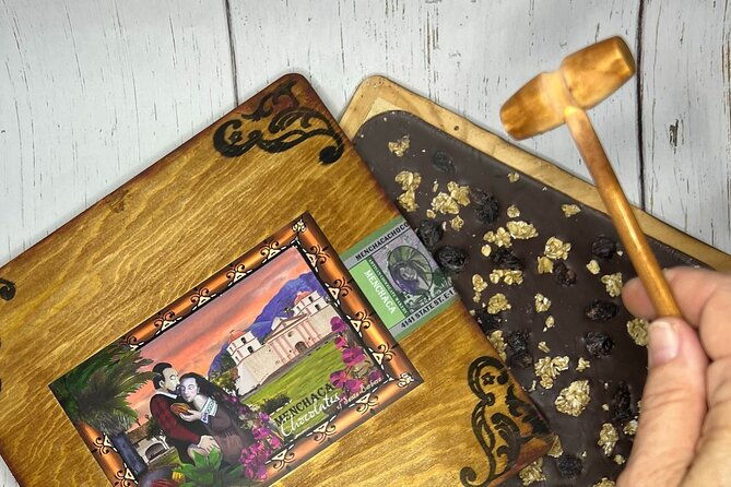 make-your-own-chocolate-bark-factory-tour-2