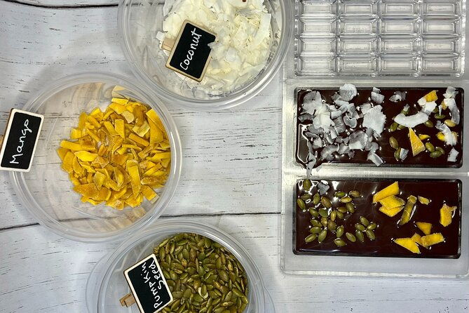 make-your-own-chocolate-bark-factory-tour