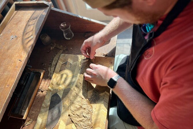 make-your-own-cigar-in-puerto-plata