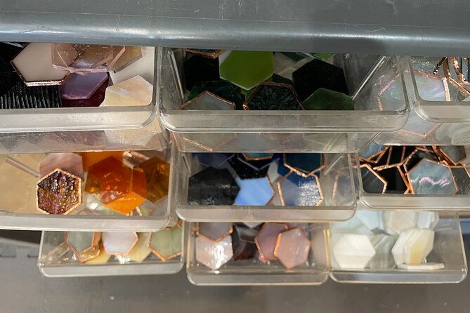 make-your-own-stained-glass-honeycomb