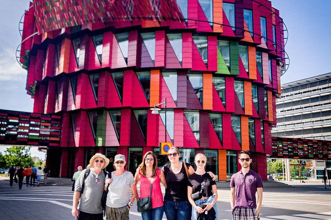 make-your-own-tour-guided-walking-tour