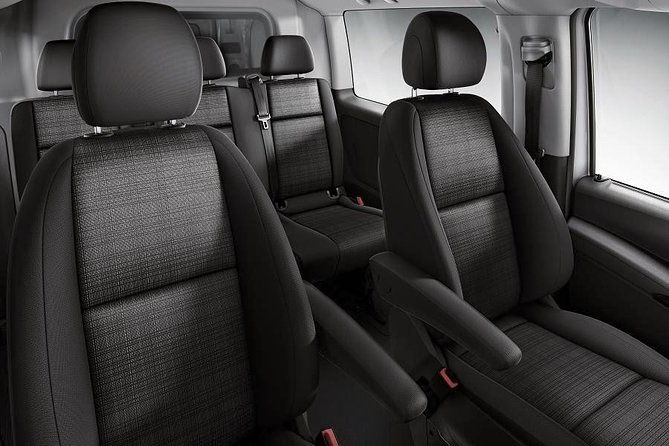malaga-airport-cadiz-jerez-chiclana-rota-private-arrival-transfer