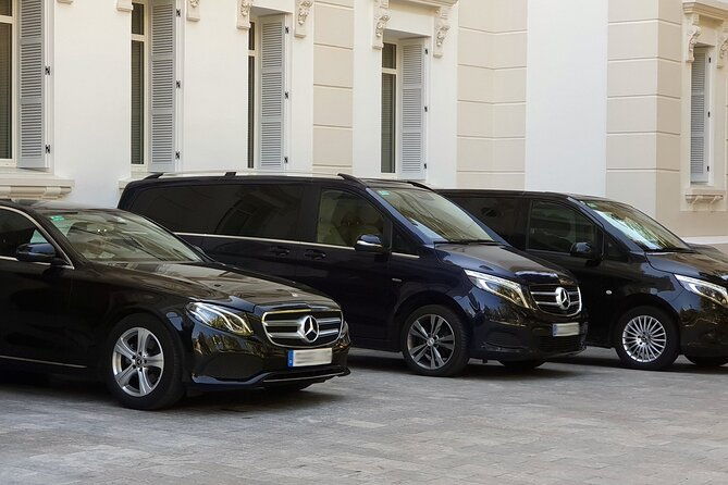 malaga-airport-costa-del-sol-private-arrival-transfer