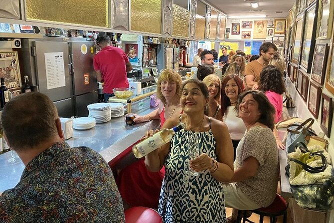malaga-center-tapas-tour
